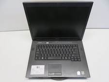 Dell Vostro 1510 Intel Core 2 Duo T5670 1,8 GHz 3 GB NO HDD senza batt