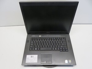 Dell Vostro 1510 | eBay