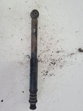 RENAULT TWINGO MK2 2012 1.2 PETROL NSR PASSENGER SIDE REAR SHOCK ABSORBER