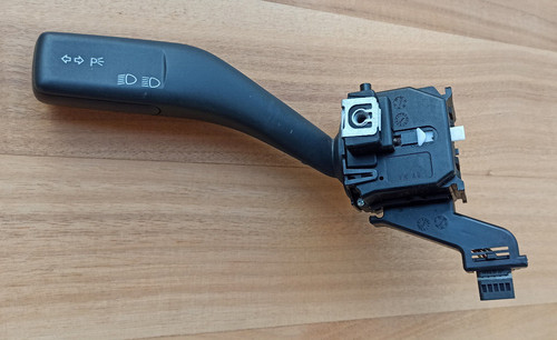 Lenkstockschalter Blinkerschalter Blinkerhebel 1K0953513 VW Golf 5 V 1K 1K1