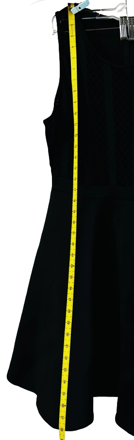slim fit dress slacks Jennie main image 1