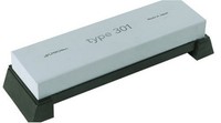 Chroma 800 Medium Grit Whetstone, New, Free Shipping on sale Chroma 800 Medium Grit Whetstone, New, Free Shipping on sale