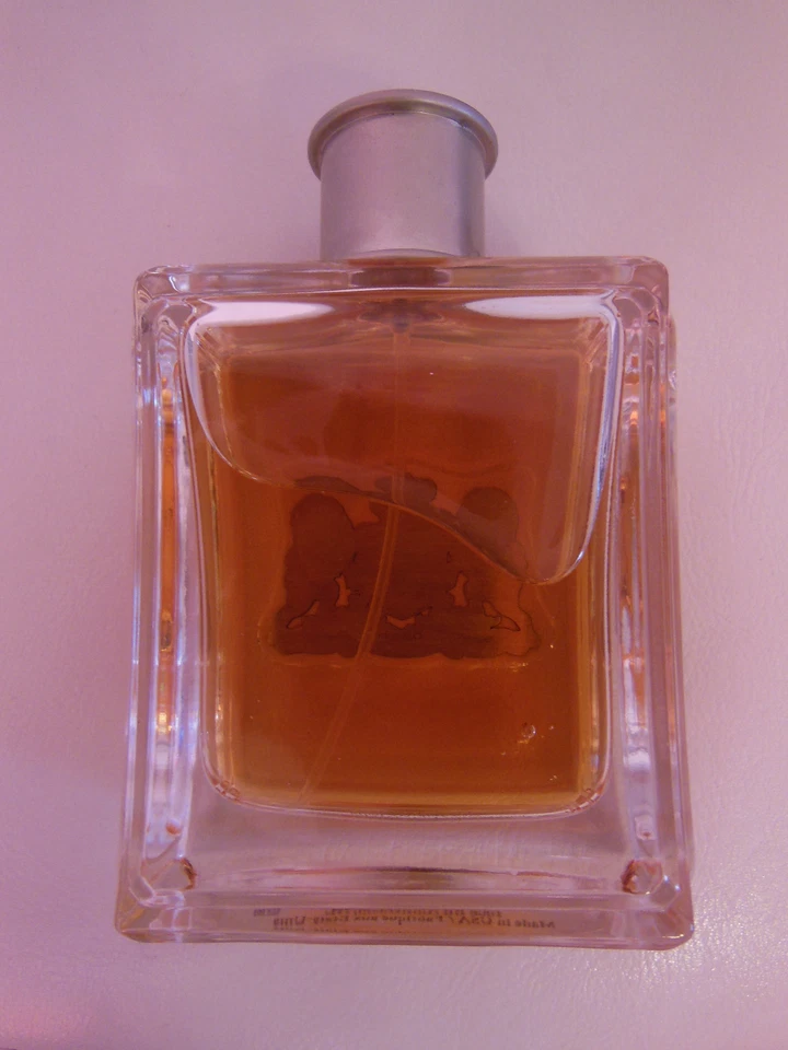 DIRTY ENGLISH AFTER SHAVE TONIC  3.4 OZ FOR MEN BY JUICY COUTURE (Unbox) Foto 3 de 4