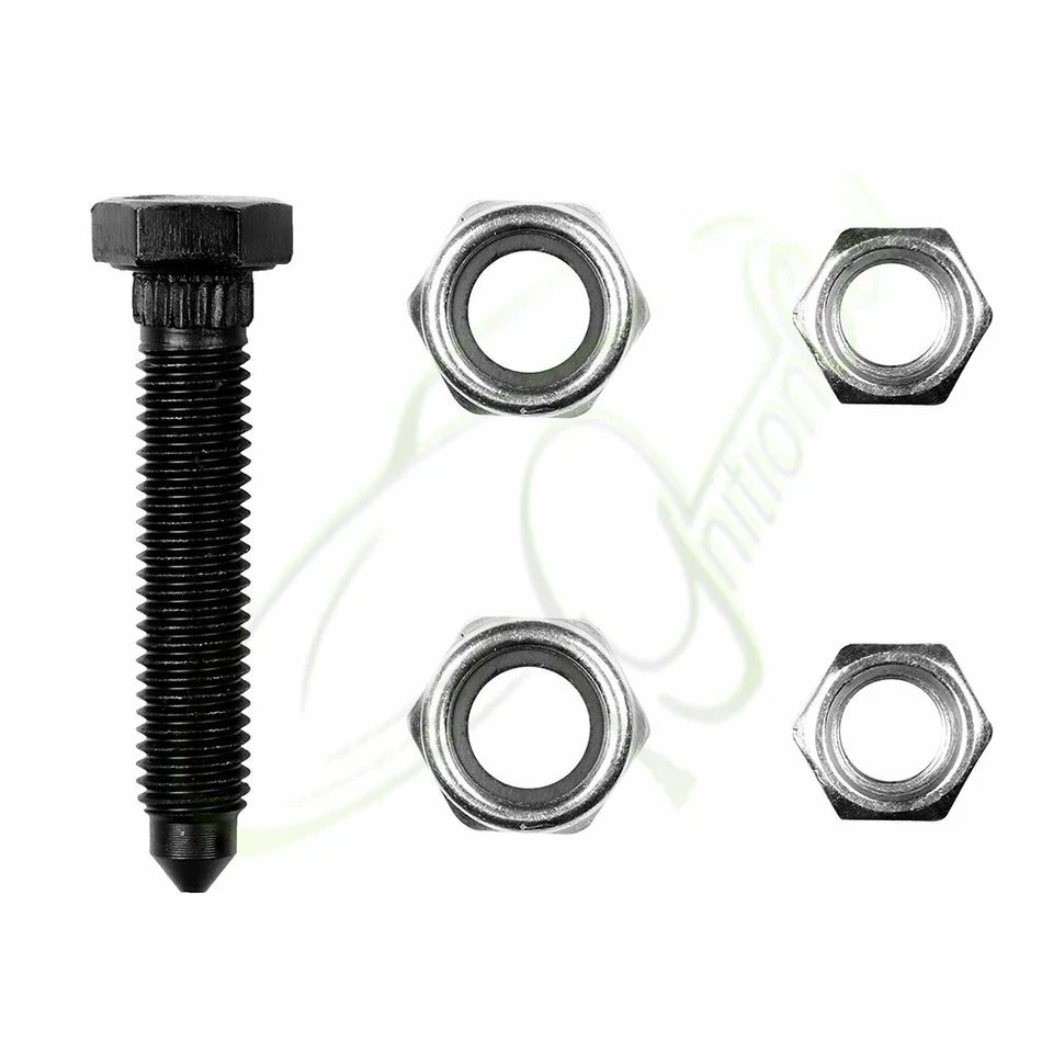 Se adapta a 95-02 Mercury Grand Marquis 2 piezas brazo de control superior delantero + rótula Foto 4 de 4