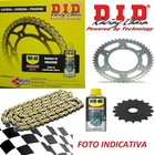 Foto 3 di 4
