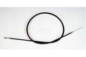 ES 2011 Motion Pro 02-0558 Honda Choke Cable Honda TRX250TE//TM Fourtrax Recon