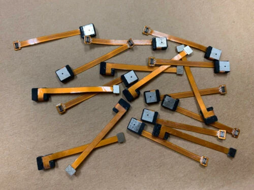 Cisco Business Phone Conventional Systems