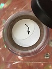 New~ Tiramisu Bareminerals Bare Escentuals Eyecolor Sealed Full Size! — photo 3