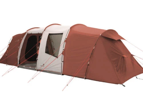 Easy Camp Camping-Zelte