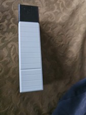 ALLEN-BRADLEY 1756-N2 CARD SLOT FILLER MODULE BLANK