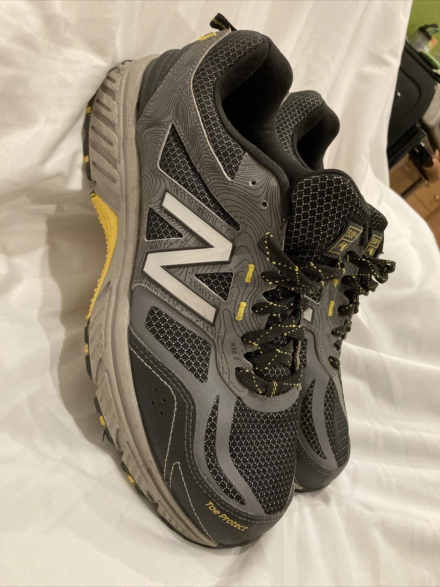 New balance 510 all terrain new arrivals