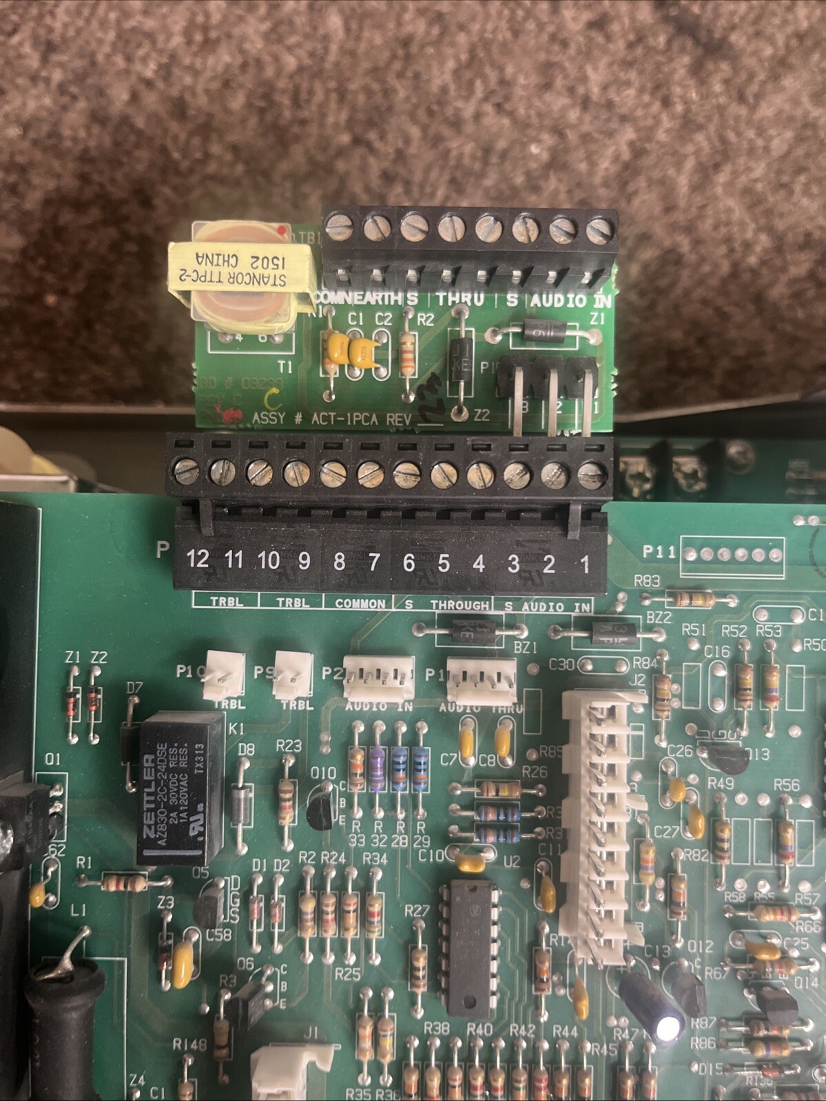 Picture 3 of 5