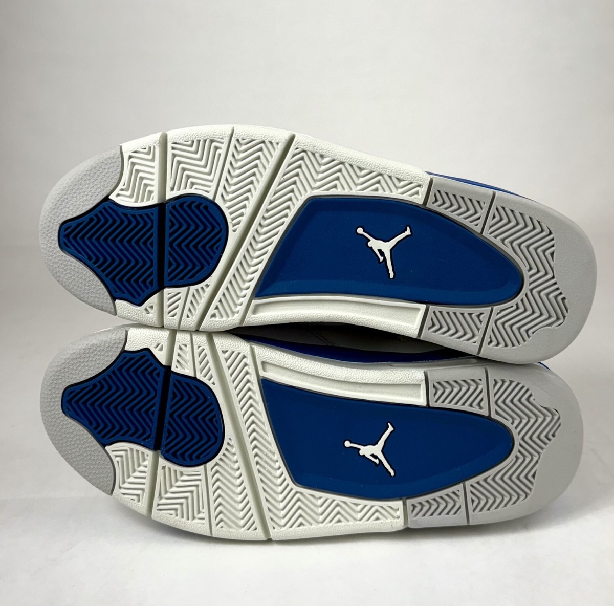 Nike ヘルタ・ベルリン 04サード Lサイズ 未使用品 s-l1200.jpg