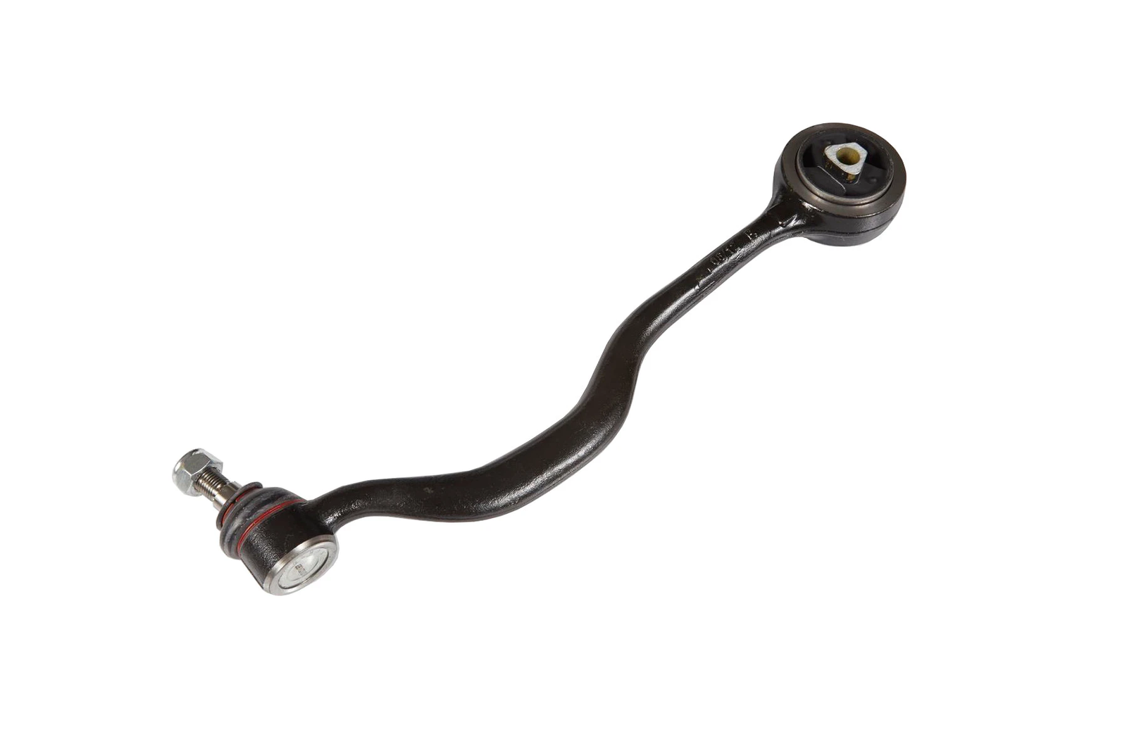 Triangle de suspension MOOG BM-TC-4369