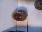 Bild 11 von 11