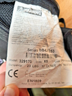 Bild 11 von 11
