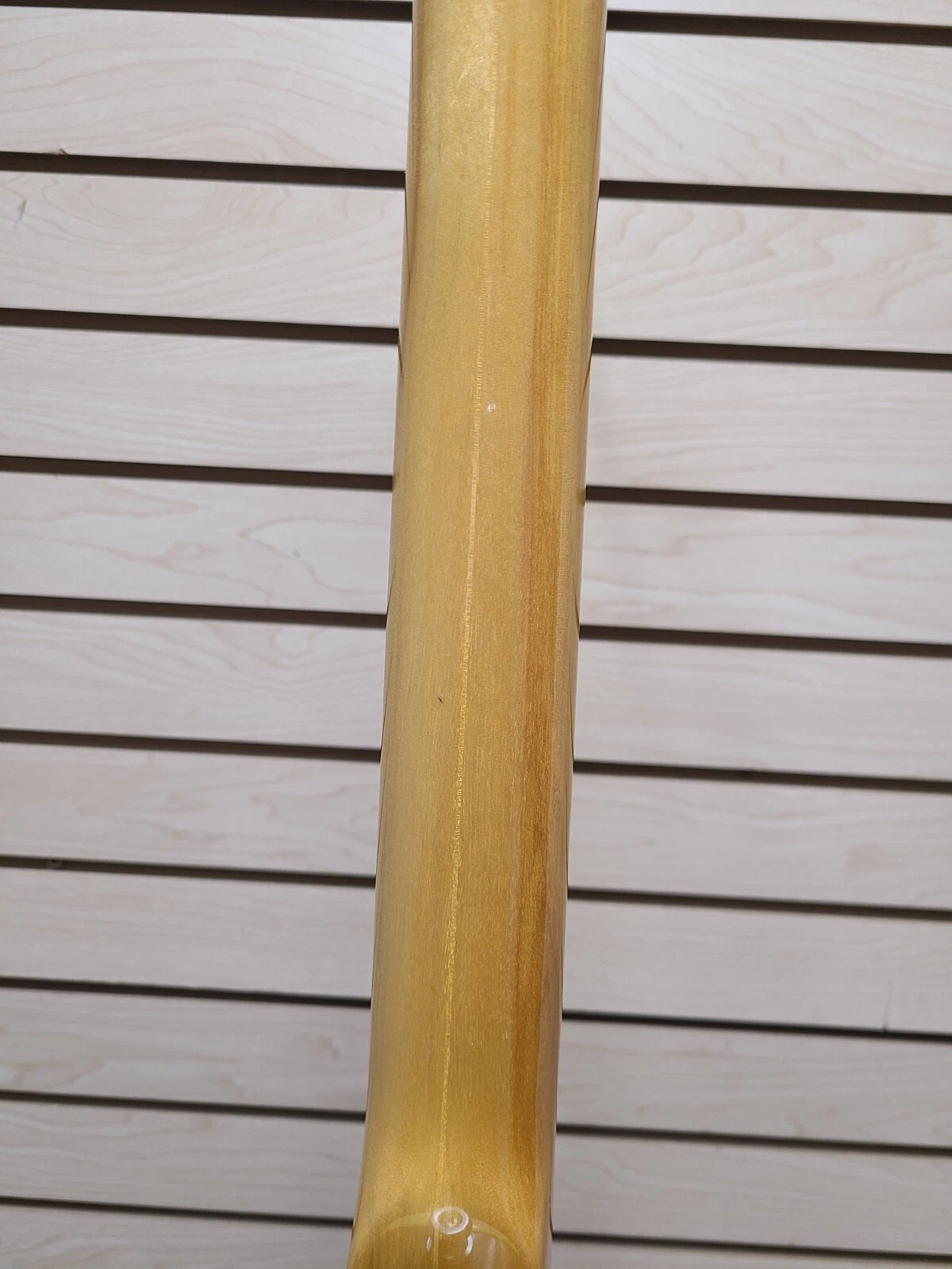 Picture 13 of 18