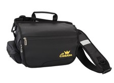 borsa porta artificiali da pesca marsupio impermeabile spinning lago mare fiume