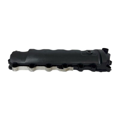 Genuine Valve Cover Passenger Side Ford 450SD 550SD 6.8L V10 05