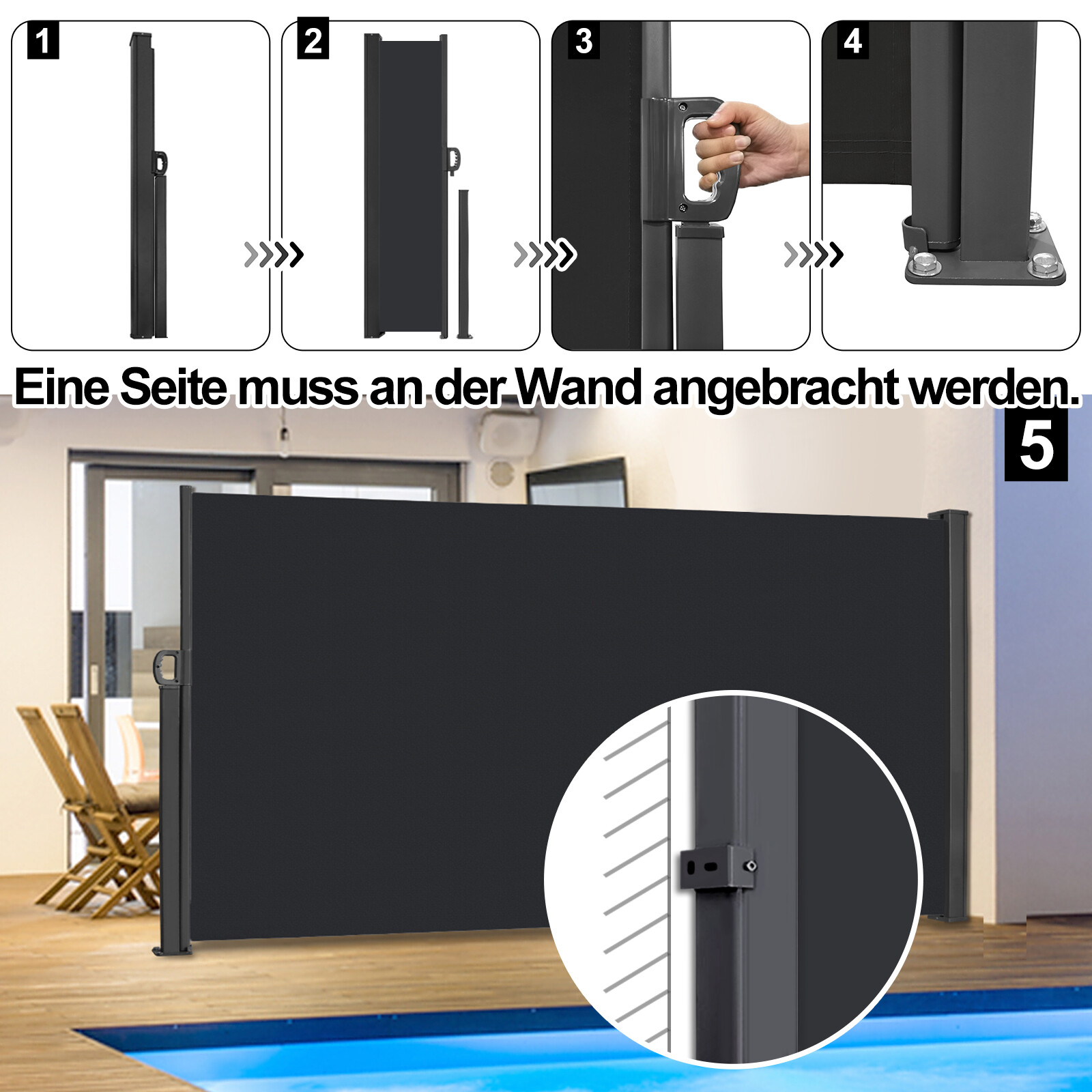 Bild 6 von 18