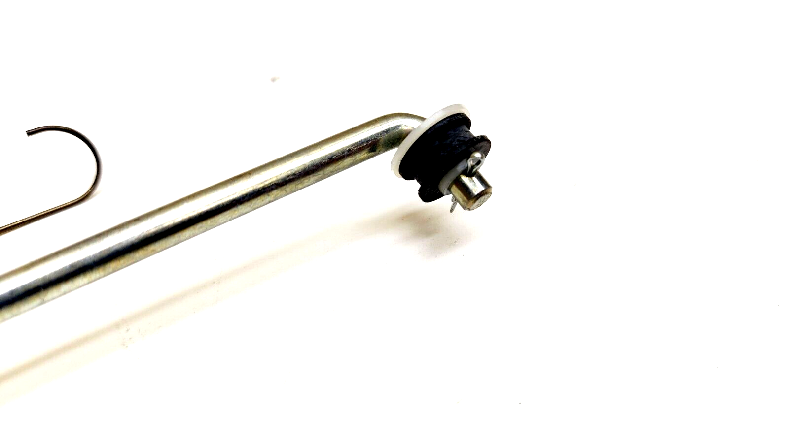 Gas Pedal Carburetor Throttle Linkage Rod 1955 55 Belair 210 150 V8