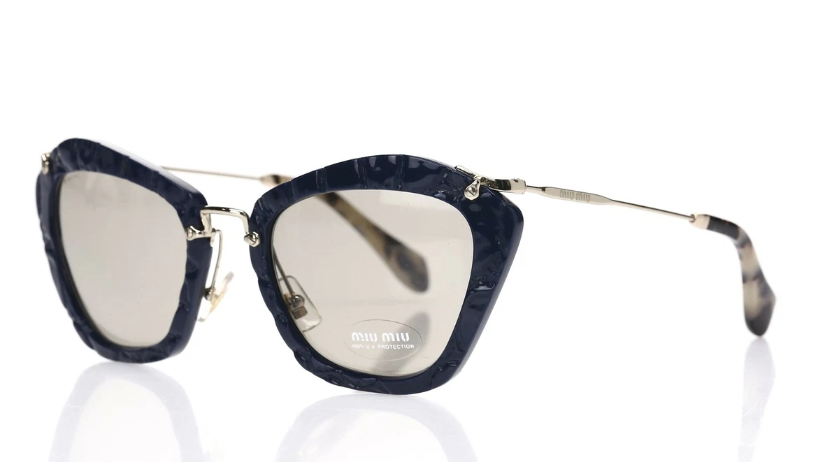 Miu miu cheap 10ns