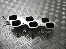 Exhaust manifold Lexus RX 2009 35