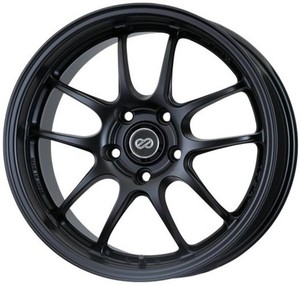 Enkei 15 Wheels | eBay