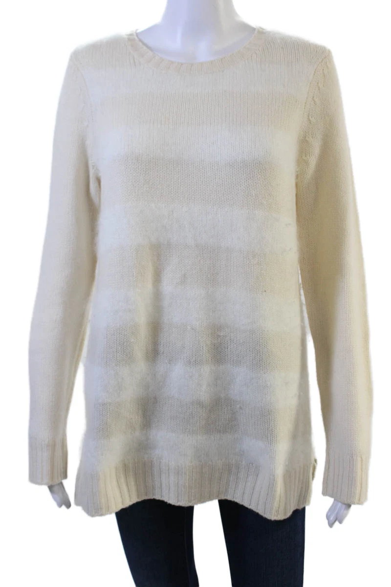Crew Neck Sweaters Christopher Fischer for Women for sale | eBay