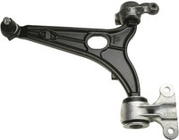 Querlenker Dreieckslenker TRW JTC1107 FüR Ulysse C8 Fiat 807 605 Peugeot JTC1106