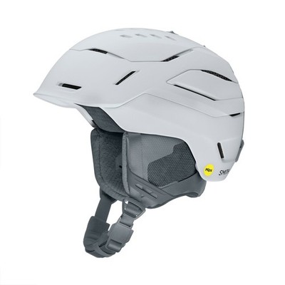 Smith Vantage 2 MIPS Ski Snowboard Helmet Adult Medium 55-59 cm