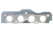 Dichtung Auspuffkrümmer für MAZDA 2, 3 1.3-1.6 04.03-05.19