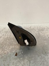 Retroviseur gauche (ou coque) Chevrolet KALOS