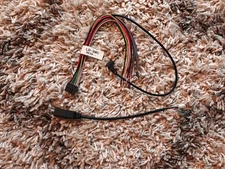 METRA LD-SWC /  UNIVERSAL STEERING WHEEL CONTROL INTERFACE - OPEN BOX