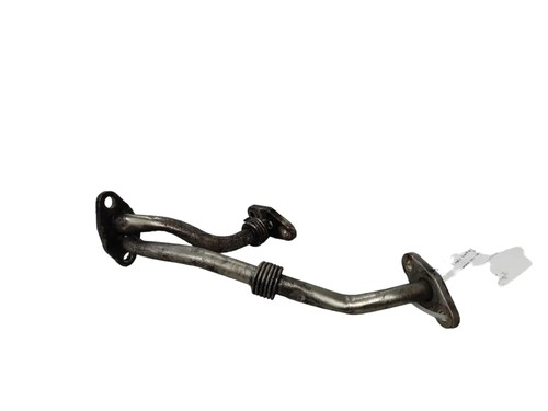 MERCEDES-BENZ SPRINTER 3-t 906 Turbinenschmierrohr 2.20 Diesel 2014 28787957