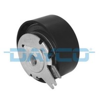 Spannrolle Zahnriemen ATB1008 FüR Streetwise RF 45 ZR RT ZS MG 25 Rover 1 200 2
