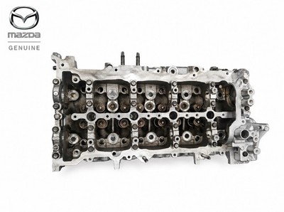 Zylinderkopf für Mazda CX-5 Mazda 3, Mazda 6, 2.2 Diesel 2013-2017