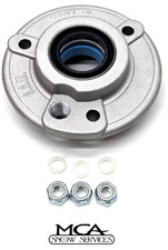 Meyer Snow Plow E-47 E-60 Cylinder Cover Seal Kit 15738 15194