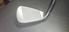 Ping G425 Red Dot 7 Iron Stiff Steel Demo Fitting Golf Club Right Handed 37.5” — photo 2