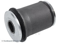 Blue Print Lagerung, Lenker ADT38069 FüR Toyota