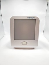 Verilux VT10 Happy Light Depression Anxiety Therapy BB7