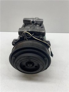 KLIMA PUMPE Renault Laguna I (B56) 1998 7700108413