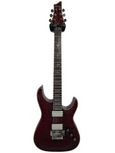 Schecter Hellraiser Diamond Series | eBay
