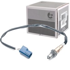 Sonde lambda Infiniti FX