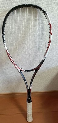 YONEX F-Laser 7s Flazer