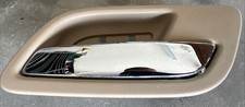 2007-2014 CADILLAC ESCALADE REAR RIGHT INSIDE...
