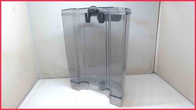 Wassertank Behälter + Deckel DeLonghi ECZ351.W