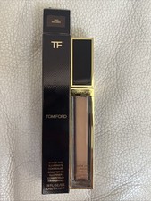 Tom Ford Shade And Illuminate Concealer 3W1 Golden  5.4ml 