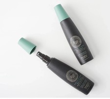 2 Tweak'd by Nature Rise  Shine Weightless Conditioning Mist Spray 6 oz w/ Pump