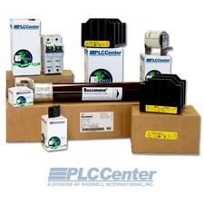 EATON CORPORATION KTS-S-80 / KTSS80 (NEW IN BOX)